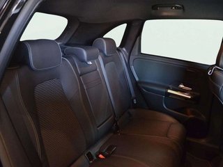 Mercedes Clase B B 200 d