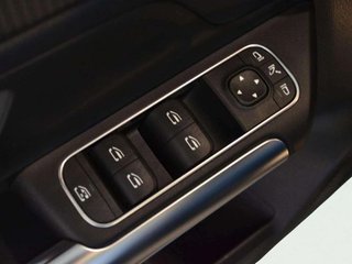 Mercedes Clase B B 200 d