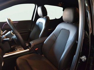 Mercedes Clase B B 200 d