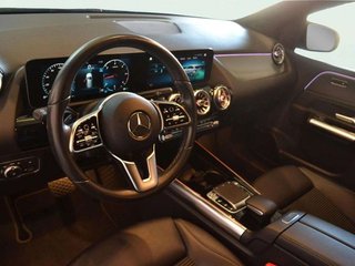Mercedes Clase B B 200 d