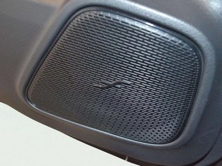 Mercedes Clase B B 200 d