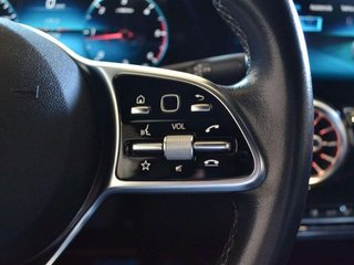 Mercedes Clase B B 200 d