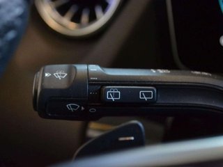 Mercedes Clase B B 200 d