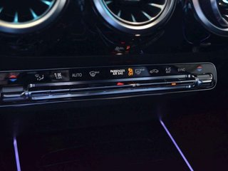 Mercedes Clase B B 200 d