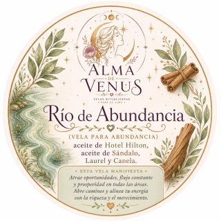 Pack de Abundancia