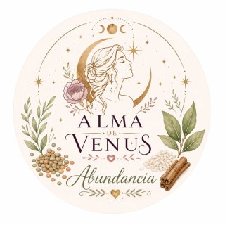 Pack de Abundancia