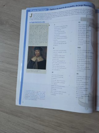 Libro de texto