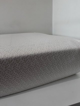 Colchón látex 90x180 cm nuevo