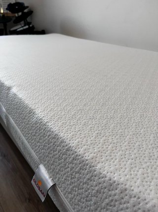 Colchón látex 90x180 cm nuevo