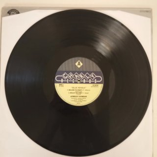 Aynsley Dunbar - Blue Whale Vinilo LP