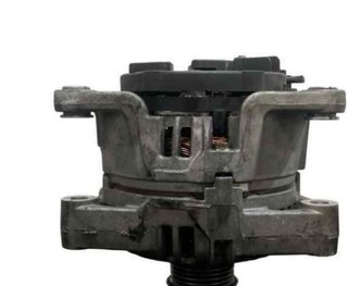 Alternador 90561168 opel astra g berlina 156947