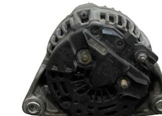 Alternador 90561168 opel astra g berlina 156947