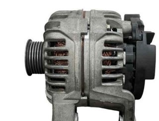 Alternador 90561168 opel astra g berlina 156947