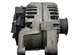 Alternador 90561168 opel astra g berlina 156947