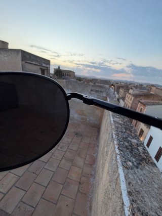 Gafas de sol