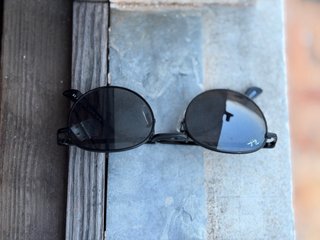 Gafas de sol