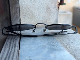 Gafas de sol