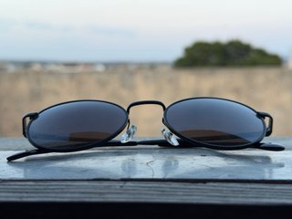 Gafas de sol