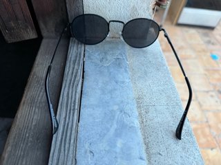 Gafas de sol