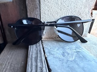 Gafas de sol