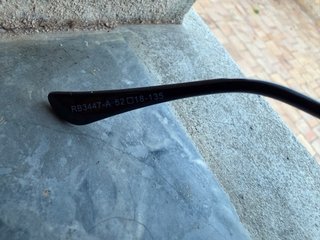 Gafas de sol