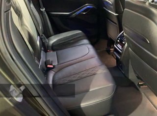 BMW X6 2020