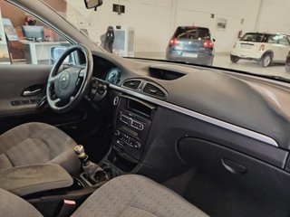 Renault Laguna 2005