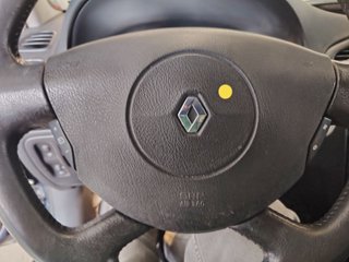Renault Laguna 2005