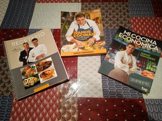 Robot Cocina Cook Maker Premium