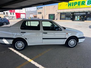 Volkswagen Golf 1995