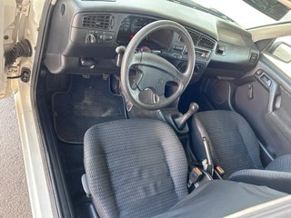 Volkswagen Golf 1995