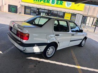 Volkswagen Golf 1995