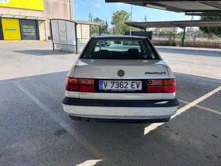 Volkswagen Golf 1995
