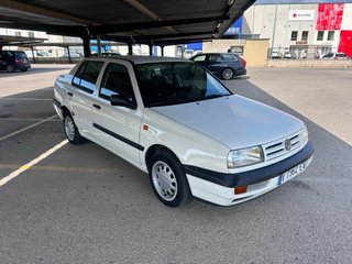 Volkswagen Golf 1995