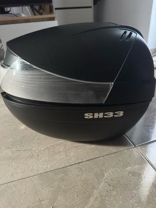 Kymco Agility Plus 125cc Scooter