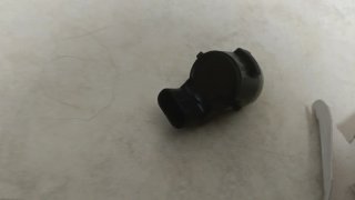Sensor Aparcamiento VW Seat Skoda Audi