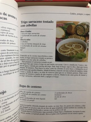 Pequeña Biblia de la Cocina Vegetariana