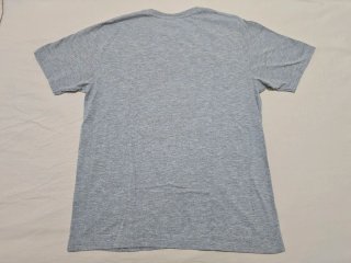 Camiseta The Goonies Gris Talla S