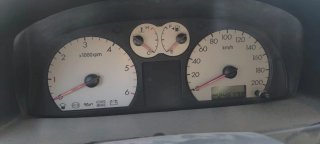 Hyundai Terracan 2007 2.9 CRDI FULL 163 CV ABS