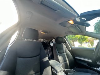 BMW Serie 3 2008