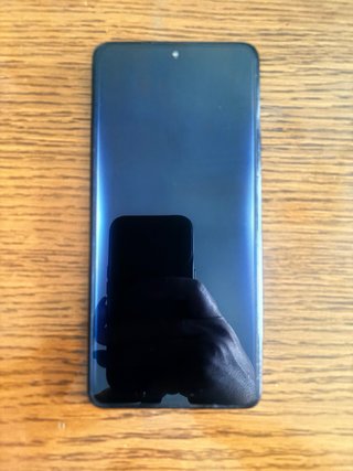 Xiaomi Redmi Note 10 Pro 128GB