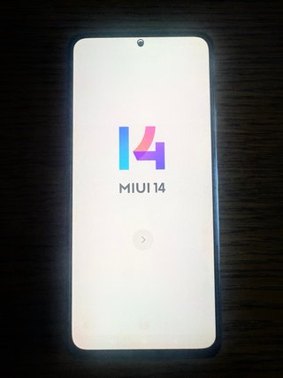 Xiaomi Redmi Note 10 Pro 128GB
