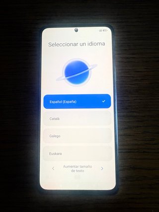 Xiaomi Redmi Note 10 Pro 128GB