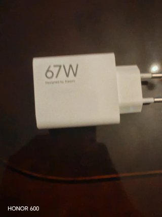 Xiaomi Redmi Note 12 Pro 8/256