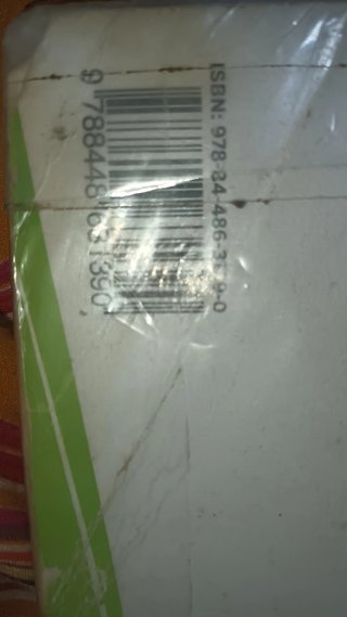 Química 1r Bachillerato