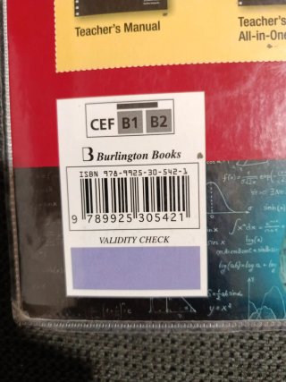 Mindset 1 Bachillerato. Students's book