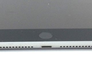 E740793-0 IPAD APPLE IPAD (6 GEN) (WI-FI) (A1893)