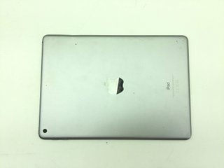 E740793-0 IPAD APPLE IPAD (6 GEN) (WI-FI) (A1893)