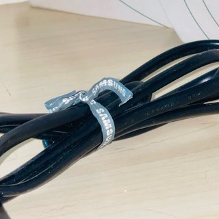 Cable Samsung AW-2024
