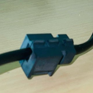 Cable Samsung AW-2024